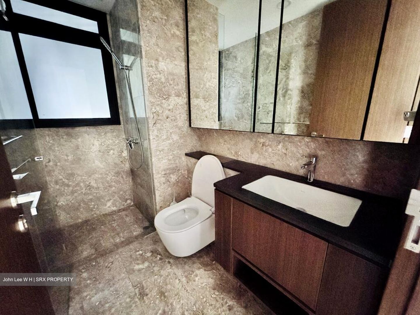 Kopar At Newton (D9), Apartment #521382231